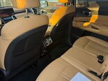 Kia Sorento-11