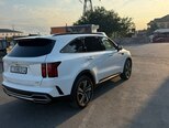 Kia Sorento-6