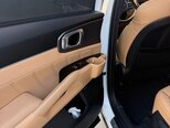 Kia Sorento-12