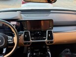 Kia Sorento-7