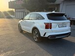 Kia Sorento-5