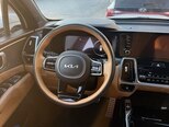 Kia Sorento-8