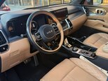 Kia Sorento-9