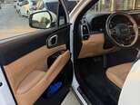 Kia Sorento-10