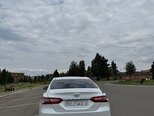 Toyota Camry-2