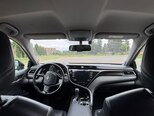 Toyota Camry-6
