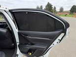 Toyota Camry-8