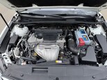 Toyota Camry-5