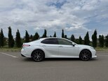 Toyota Camry-4
