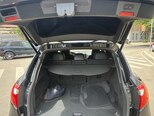 Porsche Cayenne-10