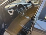 Toyota Corolla-6