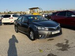 Toyota Corolla-2