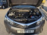 Toyota Corolla-3