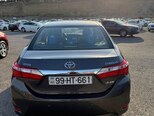 Toyota Corolla-7