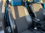 Toyota Corolla-5