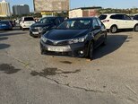 Toyota Corolla-1