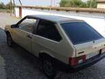 LADA (VAZ) 2108-7
