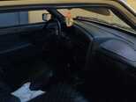 LADA (VAZ) 2108-6