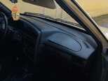 LADA (VAZ) 2108-5