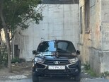 LADA (VAZ) Granta-5