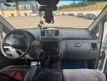 Mercedes Vito 109 CDI-9