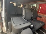 Mercedes Vito 109 CDI-8