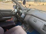 Mercedes Vito 109 CDI-12