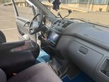 Mercedes Vito 109 CDI-10