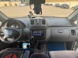 Mercedes Vito 109 CDI-11