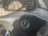 Mercedes Vito 109 CDI-13