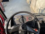 Mercedes 208 D-4