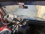 Mercedes 208 D-5