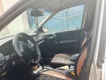 Opel Vectra-6