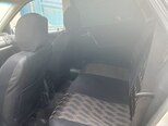 Opel Vectra-7
