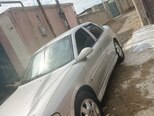 Opel Vectra-3