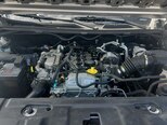 Changan F70 (Hunter)-4