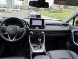 Toyota RAV4-11
