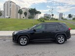 Toyota RAV4-3