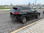 Toyota RAV4-5