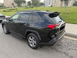 Toyota RAV4-6
