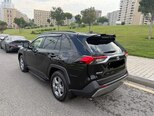 Toyota RAV4-4