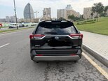Toyota RAV4-7