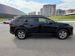 Toyota RAV4-14