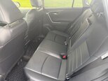 Toyota RAV4-9