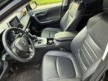 Toyota RAV4-10