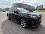 Toyota RAV4-16