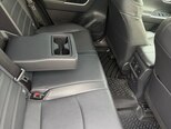 Toyota RAV4-8