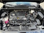 Toyota RAV4-12