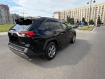 Toyota RAV4-15
