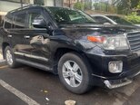Toyota Land Cruiser-3